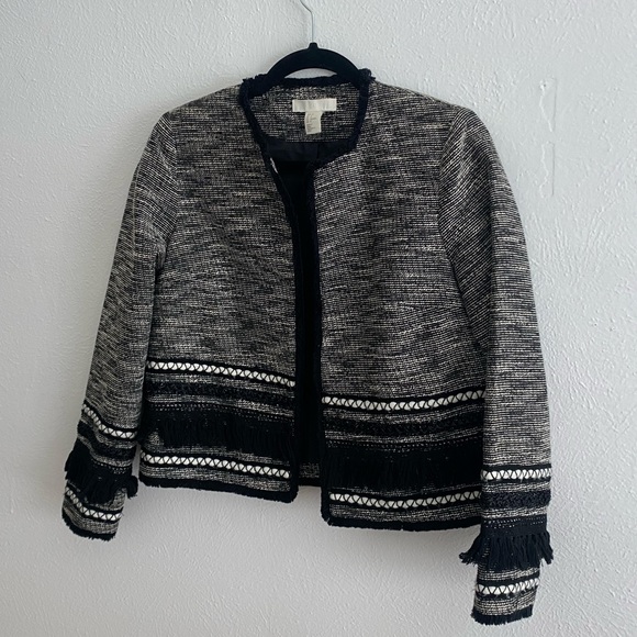 H&m jacket - Picture 2 of 6